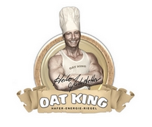 oat_king_logo_1